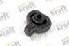 KRAFT AUTOMOTIVE 0505044 Holder, exhaust system